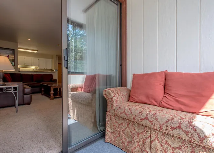 Copper Junction 204 Holiday home Copper Mountain